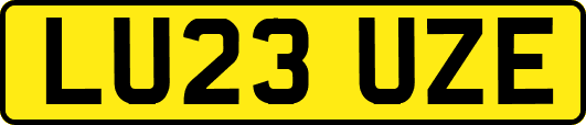 LU23UZE
