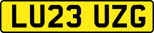 LU23UZG