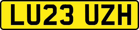 LU23UZH