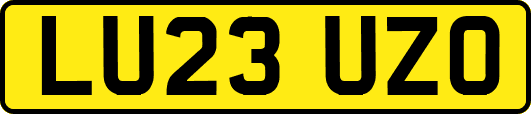 LU23UZO