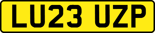 LU23UZP