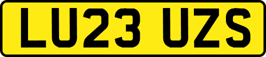 LU23UZS