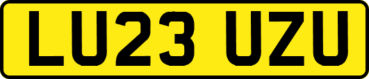 LU23UZU