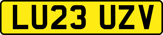 LU23UZV
