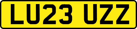 LU23UZZ
