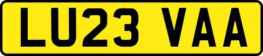 LU23VAA