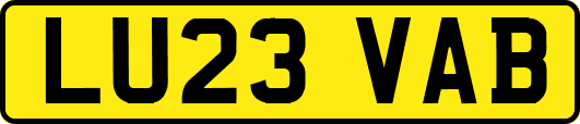 LU23VAB