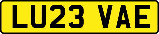 LU23VAE