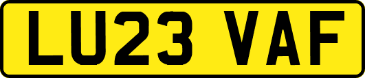 LU23VAF