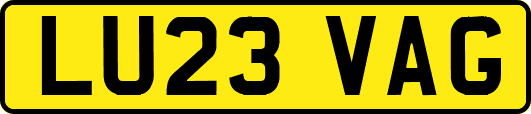 LU23VAG
