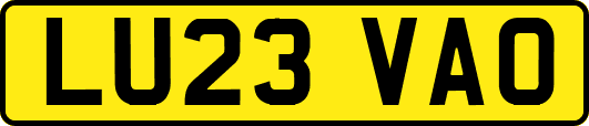 LU23VAO