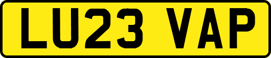 LU23VAP
