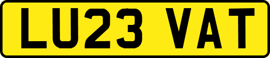 LU23VAT