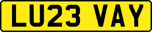 LU23VAY