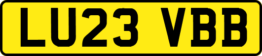 LU23VBB