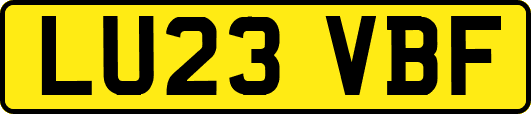 LU23VBF