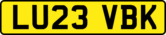 LU23VBK