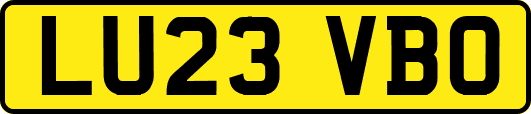 LU23VBO
