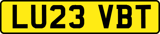 LU23VBT