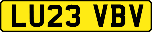 LU23VBV