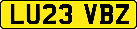 LU23VBZ