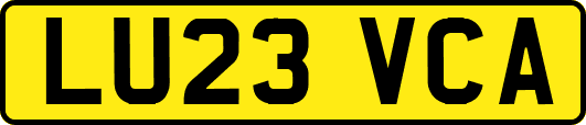 LU23VCA
