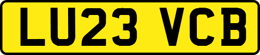 LU23VCB