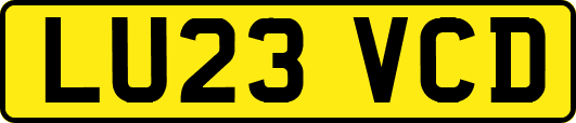 LU23VCD