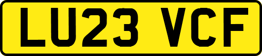 LU23VCF