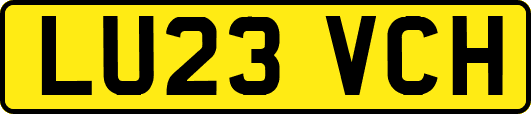 LU23VCH