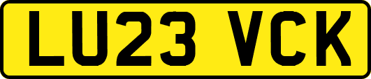 LU23VCK