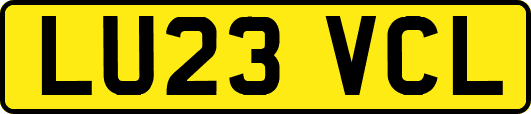 LU23VCL