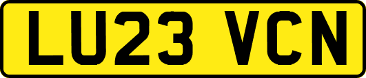 LU23VCN
