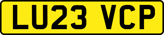 LU23VCP