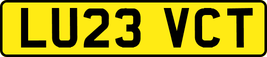 LU23VCT