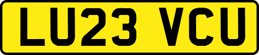 LU23VCU