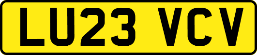 LU23VCV