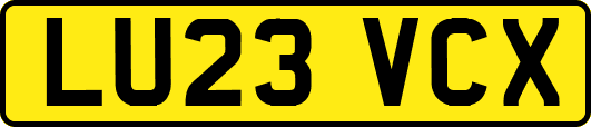 LU23VCX
