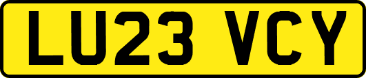 LU23VCY