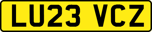 LU23VCZ