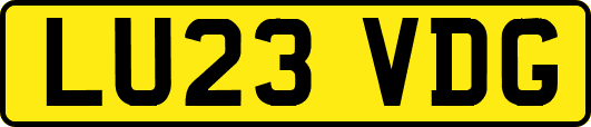 LU23VDG