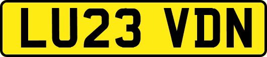 LU23VDN