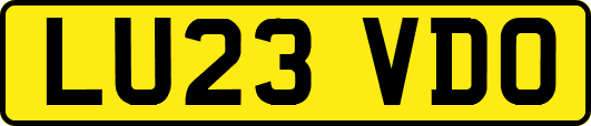 LU23VDO