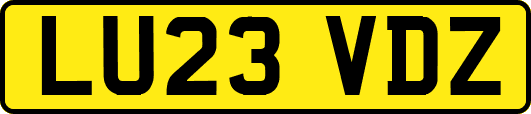 LU23VDZ