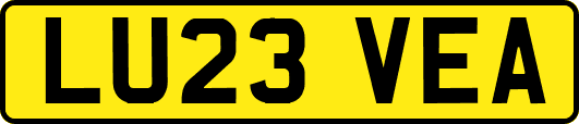 LU23VEA