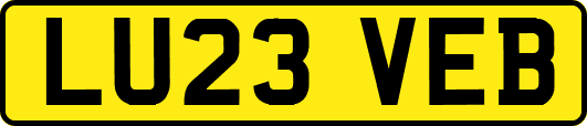 LU23VEB