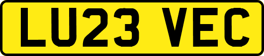 LU23VEC