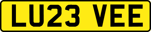 LU23VEE