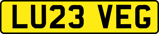LU23VEG
