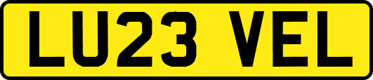 LU23VEL